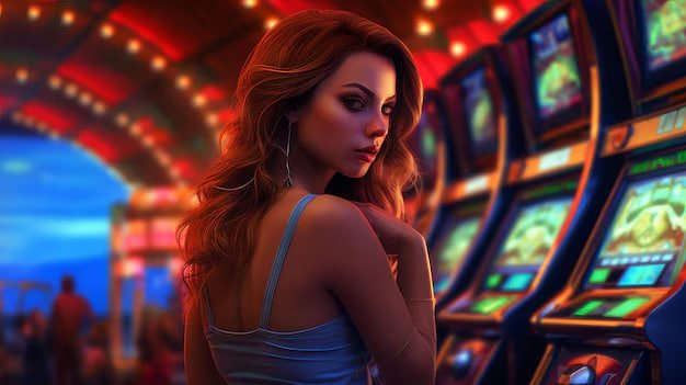 x44my