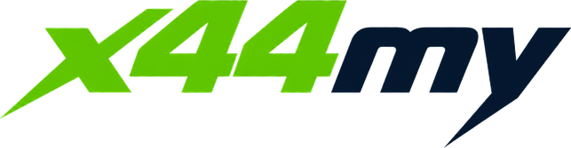 x44my